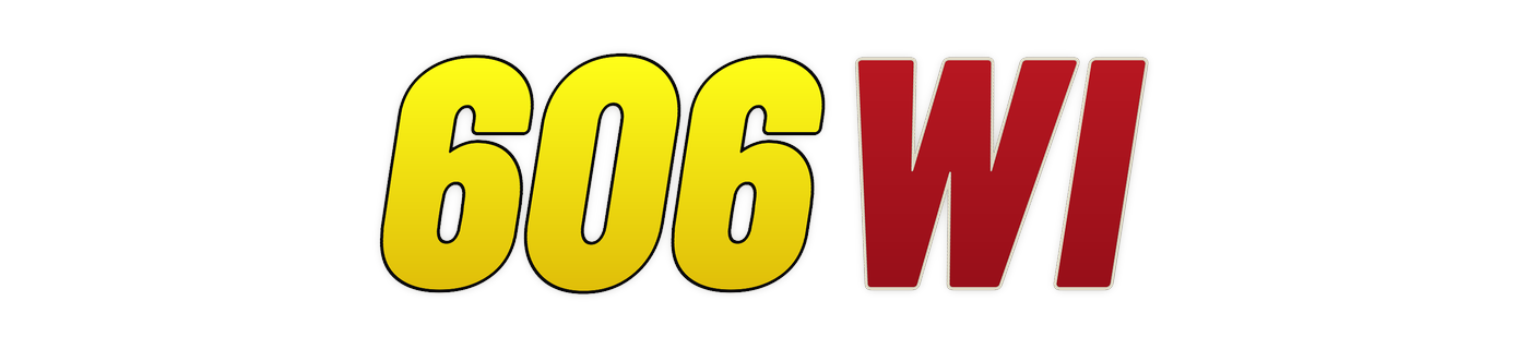 606wi